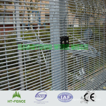 Safety Fence Panel